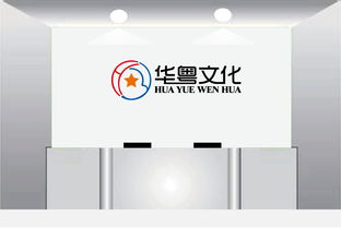 傳媒公司圖文Logo設(shè)計(jì) 創(chuàng)意、視覺(jué)與品牌的融合藝術(shù)